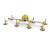 Vaculifter H-8Q-1000 кг
