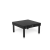 Стол с шестигранными пазами 1500x1500, H=850