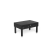Стол "Professional Extreme 8.8 PLUS" 1500x1000, Н=850