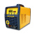Комплект сварочного оборудования GUPAI RSR-3500