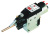 SK-5AP