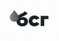 Билдинг Строй Гроуп
