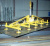 Vaculifter U250-4Q - 2300 кг