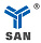 SAN