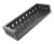 Блок L-образный150x100x50 - вороненный
