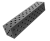 Блок U-образный 800x100x100 - плазменное азотирование