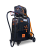 NBC-630M(water cool)