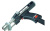 PK-3A для BMK-10/12W