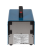 Блок питания Soyer BMS-9 AKKU