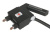 Блок питания BMS-4 ACCU DUO