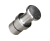 Магнитное зажимное устройство φ16x12
