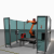 Сварочный робот KUKA KR 8 R2010-2