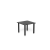 Стол "Basic 8.7" 1000x1000, Н=800 - 825