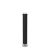 Опора с креплением к полу 700 для столов серии PLUS