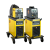 Сварочный аппарат Sparker Q-Yard 450