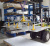 Vaculifter U-02-2- 400 кг