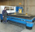 Vaculifter U250-4Q - 2300 кг