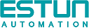 ESTUN Automation ESTUN Automation