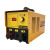 GUBOO RSR-2500