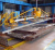 Vaculifter U400-5 - 4000 кг