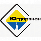 ЮГДОРЗНАК