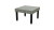Стол азотированный  1200x1200, Н= 850