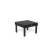Стол "Professional Extreme 8.7" 1200x1200, H=850