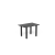 Стол "Basic 8.7" 1200x800, Н=800 - 825