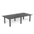 Стол "Basic 8.7" 3000x1500, Н=800 - 825