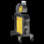 Промышленный сварочный аппарат для аргонодуговой сварки SPARKER DIGITECH 4003 VP3 (DC)